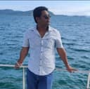 An image of Dheeraj baghel