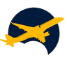 Orchid International Logo